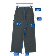 BEAUTY&YOUTH UNITED ARROWS（ビューティーアンドユースユナイテッドアローズ）その他 黒 サイズ:M レディース/2200654885062