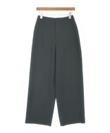 BEAUTY&YOUTH UNITED ARROWS パンツ（その他）