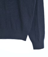 BEAUTY&YOUTH UNITED ARROWS（ビューティーアンドユースユナイテッドアローズ）ニット・セーター 紺 サイズ:F レディース/2200655000150