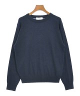 BEAUTY&YOUTH UNITED ARROWS ニット・セーター