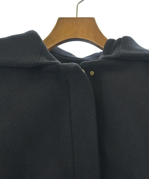 BEAUTY&YOUTH UNITED ARROWS（ビューティーアンドユースユナイテッドアローズ）その他 黒 サイズ:M レディース/2200657901011