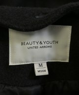 BEAUTY&YOUTH UNITED ARROWS（ビューティーアンドユースユナイテッドアローズ）その他 黒 サイズ:M レディース/2200657901011