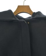 BEAUTY&YOUTH UNITED ARROWS（ビューティーアンドユースユナイテッドアローズ）その他 黒 サイズ:M レディース/2200657901011