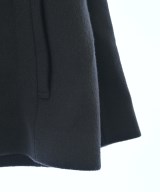 BEAUTY&YOUTH UNITED ARROWS（ビューティーアンドユースユナイテッドアローズ）その他 黒 サイズ:M レディース/2200657901011