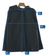 BEAUTY&YOUTH UNITED ARROWS（ビューティーアンドユースユナイテッドアローズ）その他 黒 サイズ:M レディース/2200657901011