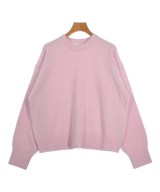 BEAUTY&YOUTH UNITED ARROWS ニット・セーター