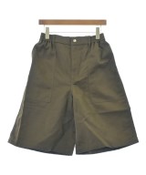 BEAUTY&YOUTH UNITED ARROWS ショートパンツ