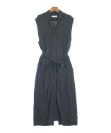 BEAUTY&YOUTH UNITED ARROWS シャツワンピース