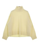 BEAUTY&YOUTH UNITED ARROWS（ビューティーアンドユースユナイテッドアローズ）ニット・セーター 白 サイズ:F レディース/2200649663026