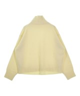 BEAUTY&YOUTH UNITED ARROWS（ビューティーアンドユースユナイテッドアローズ）ニット・セーター 白 サイズ:F レディース/2200649663026