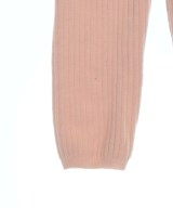 BEAUTY&YOUTH UNITED ARROWS（ビューティーアンドユースユナイテッドアローズ）ニット・セーター ピンク サイズ:-(XS位) レディース/2200651699075