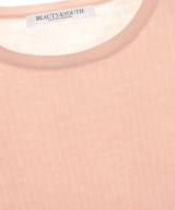 BEAUTY&YOUTH UNITED ARROWS（ビューティーアンドユースユナイテッドアローズ）ニット・セーター ピンク サイズ:-(XS位) レディース/2200651699075