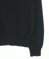 BEAUTY&YOUTH UNITED ARROWS（ビューティーアンドユースユナイテッドアローズ）ニット・セーター 黒 サイズ:-(M位) レディース/2200654452066