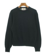 BEAUTY&YOUTH UNITED ARROWS ニット・セーター