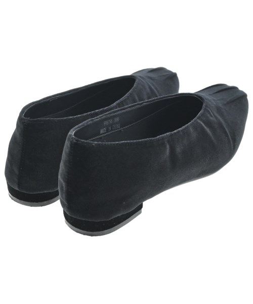 BEAUTY&YOUTH UNITED ARROWS（ビューティーアンドユースユナイテッドアローズ）パンプス 黒 サイズ:EU36 1/2(23cm位) レディース/2200654990070