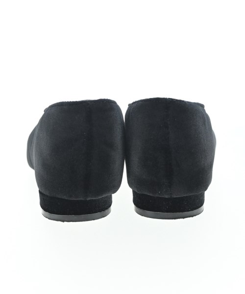 BEAUTY&YOUTH UNITED ARROWS（ビューティーアンドユースユナイテッドアローズ）パンプス 黒 サイズ:EU36 1/2(23cm位) レディース/2200654990070