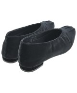 BEAUTY&YOUTH UNITED ARROWS（ビューティーアンドユースユナイテッドアローズ）パンプス 黒 サイズ:EU36 1/2(23cm位) レディース/2200654990070