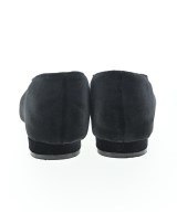 BEAUTY&YOUTH UNITED ARROWS（ビューティーアンドユースユナイテッドアローズ）パンプス 黒 サイズ:EU36 1/2(23cm位) レディース/2200654990070