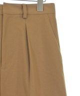 BEAUTY&YOUTH UNITED ARROWS（ビューティーアンドユースユナイテッドアローズ）その他 茶 サイズ:S レディース/2200655155010