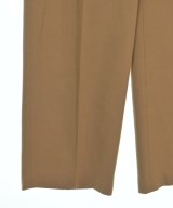 BEAUTY&YOUTH UNITED ARROWS（ビューティーアンドユースユナイテッドアローズ）その他 茶 サイズ:S レディース/2200655155010