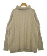 BEAUTY&YOUTH UNITED ARROWS ニット・セーター