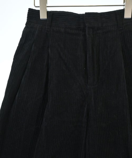 BEAUTY&YOUTH UNITED ARROWS（ビューティーアンドユースユナイテッドアローズ）その他 黒 サイズ:S レディース/2200656599035