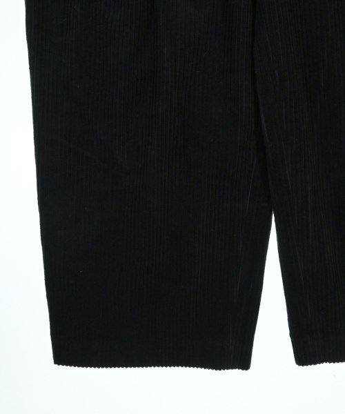 BEAUTY&YOUTH UNITED ARROWS（ビューティーアンドユースユナイテッドアローズ）その他 黒 サイズ:S レディース/2200656599035