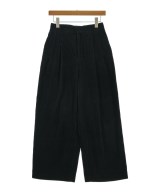 BEAUTY&YOUTH UNITED ARROWS（ビューティーアンドユースユナイテッドアローズ）その他 黒 サイズ:S レディース/2200656599035