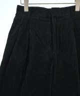 BEAUTY&YOUTH UNITED ARROWS（ビューティーアンドユースユナイテッドアローズ）その他 黒 サイズ:S レディース/2200656599035