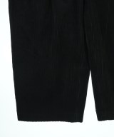 BEAUTY&YOUTH UNITED ARROWS（ビューティーアンドユースユナイテッドアローズ）その他 黒 サイズ:S レディース/2200656599035