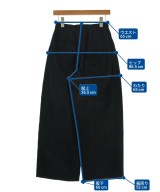 BEAUTY&YOUTH UNITED ARROWS（ビューティーアンドユースユナイテッドアローズ）その他 黒 サイズ:S レディース/2200656599035