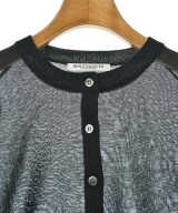 BEAUTY&YOUTH UNITED ARROWS（ビューティーアンドユースユナイテッドアローズ）カーディガン 黒 サイズ:F レディース/2200656682034