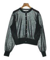 BEAUTY&YOUTH UNITED ARROWS カーディガン