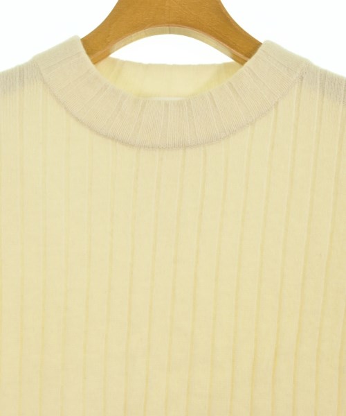 BEAUTY&YOUTH UNITED ARROWS（ビューティーアンドユースユナイテッドアローズ）ワンピース 白 サイズ:-(M位) レディース/2200657482015