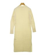 BEAUTY&YOUTH UNITED ARROWS（ビューティーアンドユースユナイテッドアローズ）ワンピース 白 サイズ:-(M位) レディース/2200657482015