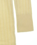 BEAUTY&YOUTH UNITED ARROWS（ビューティーアンドユースユナイテッドアローズ）ワンピース 白 サイズ:-(M位) レディース/2200657482015