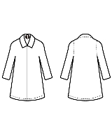 BEAUTY&YOUTH UNITED ARROWS（ビューティーアンドユースユナイテッドアローズ）ステンカラーコート ベージュ サイズ:F レディース/2200658504020