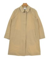 BEAUTY&YOUTH UNITED ARROWS ステンカラーコート