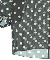 BEAUTY&YOUTH UNITED ARROWS（ビューティーアンドユースユナイテッドアローズ）ブラウス 黒 サイズ:F レディース/2200658527067