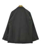 BEAUTY&YOUTH UNITED ARROWS（ビューティーアンドユースユナイテッドアローズ）カジュアルジャケット グレー サイズ:L レディース/2200658540035