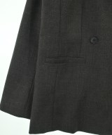 BEAUTY&YOUTH UNITED ARROWS（ビューティーアンドユースユナイテッドアローズ）カジュアルジャケット グレー サイズ:L レディース/2200658540035