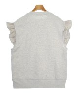 BEAUTY&YOUTH UNITED ARROWS（ビューティーアンドユースユナイテッドアローズ）スウェット グレー サイズ:F レディース/2200658545030