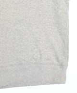 BEAUTY&YOUTH UNITED ARROWS（ビューティーアンドユースユナイテッドアローズ）スウェット グレー サイズ:F レディース/2200658545030