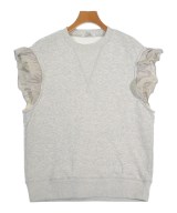 BEAUTY&YOUTH UNITED ARROWS スウェット