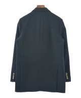 BEAUTY&YOUTH UNITED ARROWS（ビューティーアンドユースユナイテッドアローズ）テーラードジャケット 紺 サイズ:36(S位) レディース/2200658553028