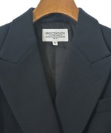 BEAUTY&YOUTH UNITED ARROWS（ビューティーアンドユースユナイテッドアローズ）テーラードジャケット 紺 サイズ:36(S位) レディース/2200658553028