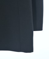 BEAUTY&YOUTH UNITED ARROWS（ビューティーアンドユースユナイテッドアローズ）テーラードジャケット 紺 サイズ:36(S位) レディース/2200658553028