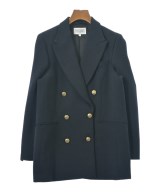 BEAUTY&YOUTH UNITED ARROWS テーラードジャケット