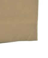 BEAUTY&YOUTH UNITED ARROWS（ビューティーアンドユースユナイテッドアローズ）スラックス ベージュ サイズ:M レディース/2200658553202