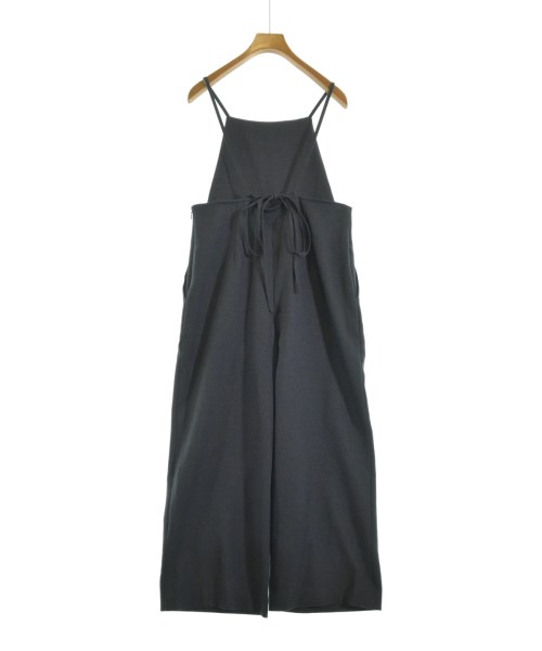 BEAUTY&YOUTH UNITED ARROWS（ビューティーアンドユースユナイテッドアローズ）オールインワン/サロペット 紺 サイズ:M レディース/2200658553219